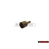 Genuine VW Connector For Ignition Leads - 00A905423