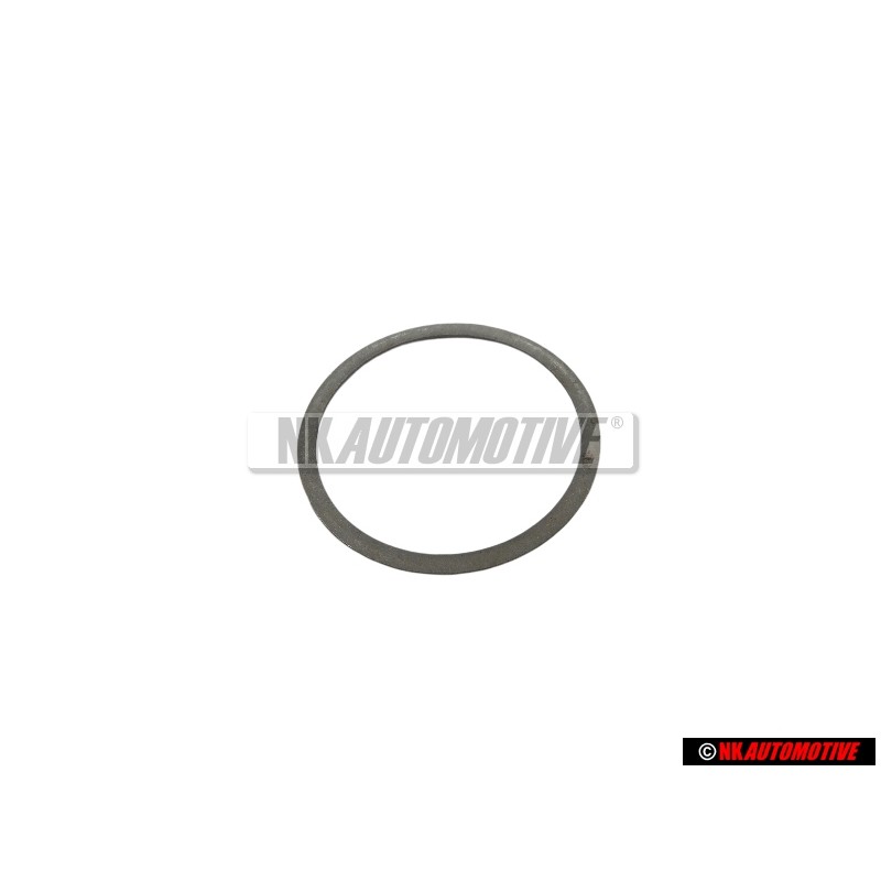 Genuine VW Compensation Washer - 012409387H