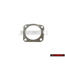 Genuine VW Adjusting Washer - 013311391B