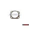 Genuine VW Adjusting Washer - 013311391B