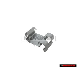 Genuine VW Clip - 030971842B
