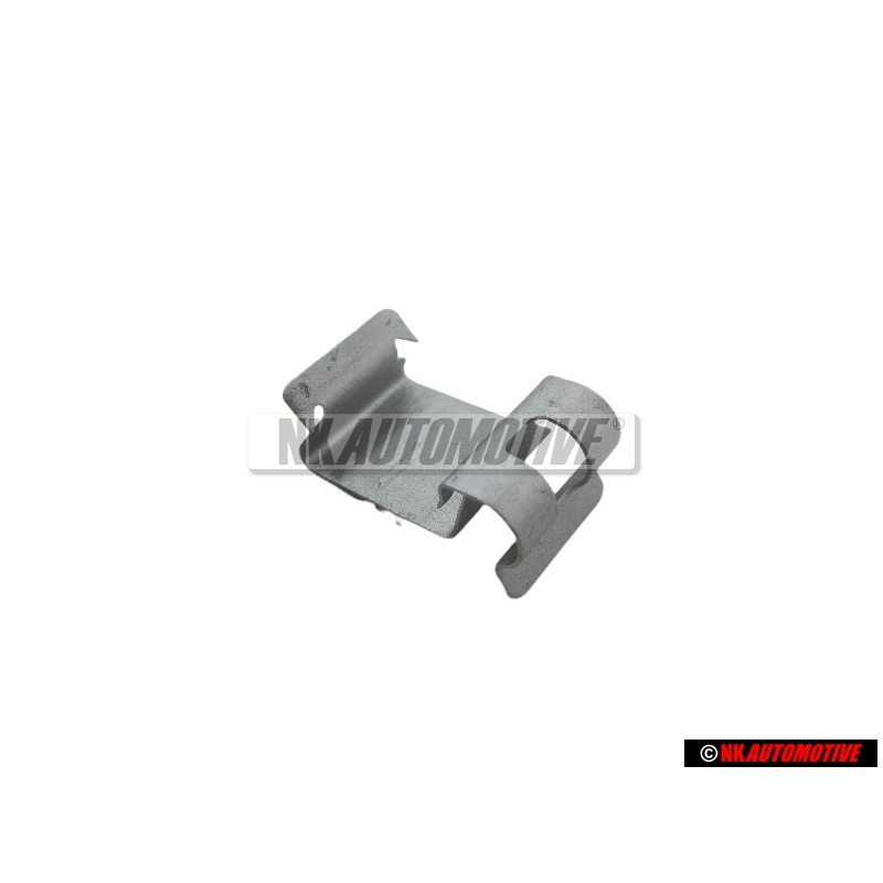 Genuine VW Clip - 030971842B