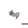 Genuine VW Clip - 030971842B