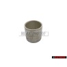 Genuine VW Bush - Connecting Rod - 031105431