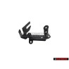 Genuine VW Bracket For Connector Housing - 036971502B