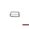 Genuine VW Seal - 049905356