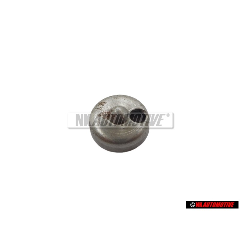 Genuine VW Stop - 056115181B