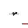 Genuine VW Countersunk Bolt - 062105229