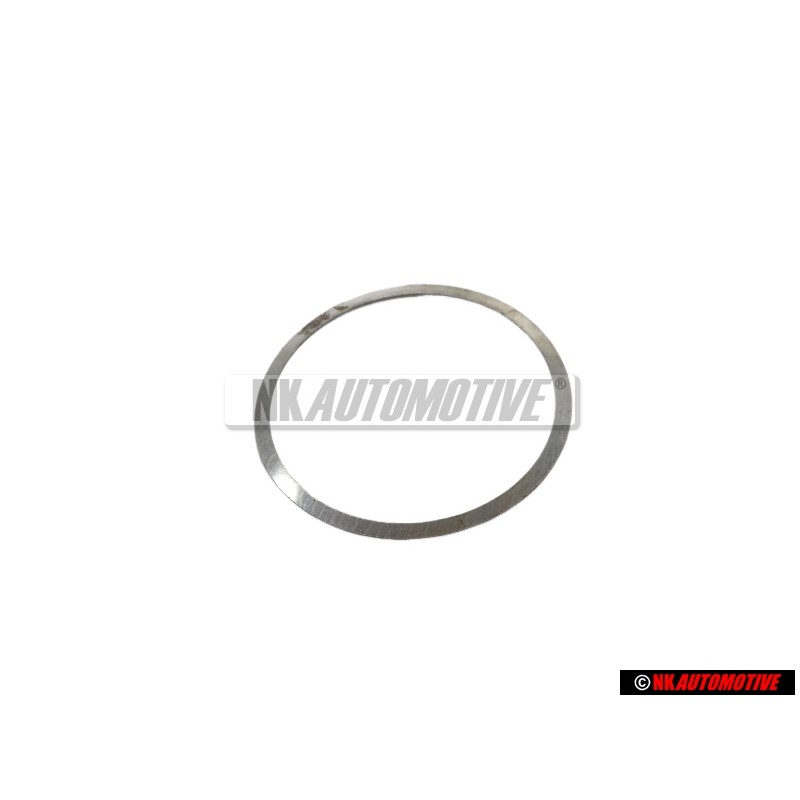 Genuine VW Compensation Washer - 088311391C