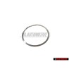 Genuine VW Compensation Washer - 088311391C