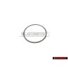 Genuine VW Compensation Washer - 088311391D