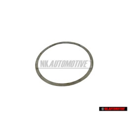 Genuine VW Compensation Washer - 088311391E