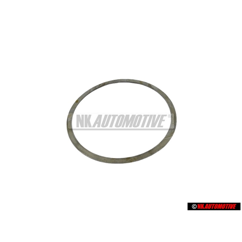 Genuine VW Compensation Washer - 088311391E