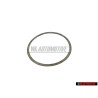 Genuine VW Compensation Washer - 088311391E