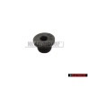 Genuine VW Stop Screw - 088311721