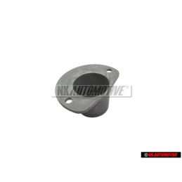 Genuine VW Cover Cap - 094301186A