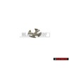 Genuine VW Discontinued Part - 111837245