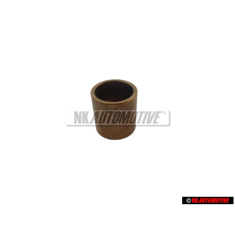 Genuine VW Discontinued Part - 111911341