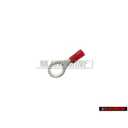 Genuine VW Cable Shoe - 111971945E