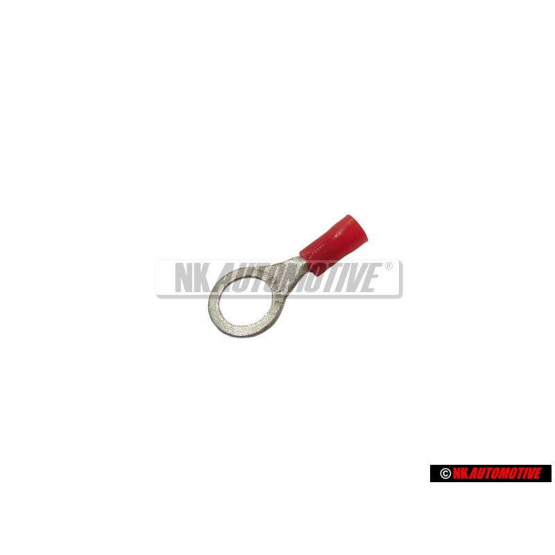 Genuine VW Cable Shoe - 111971945E