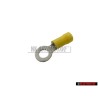 Genuine VW Cable Shoe - 111971947B