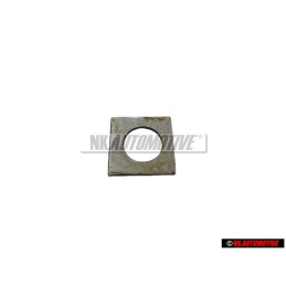 Genuine VW Discontinued Part - 113129895