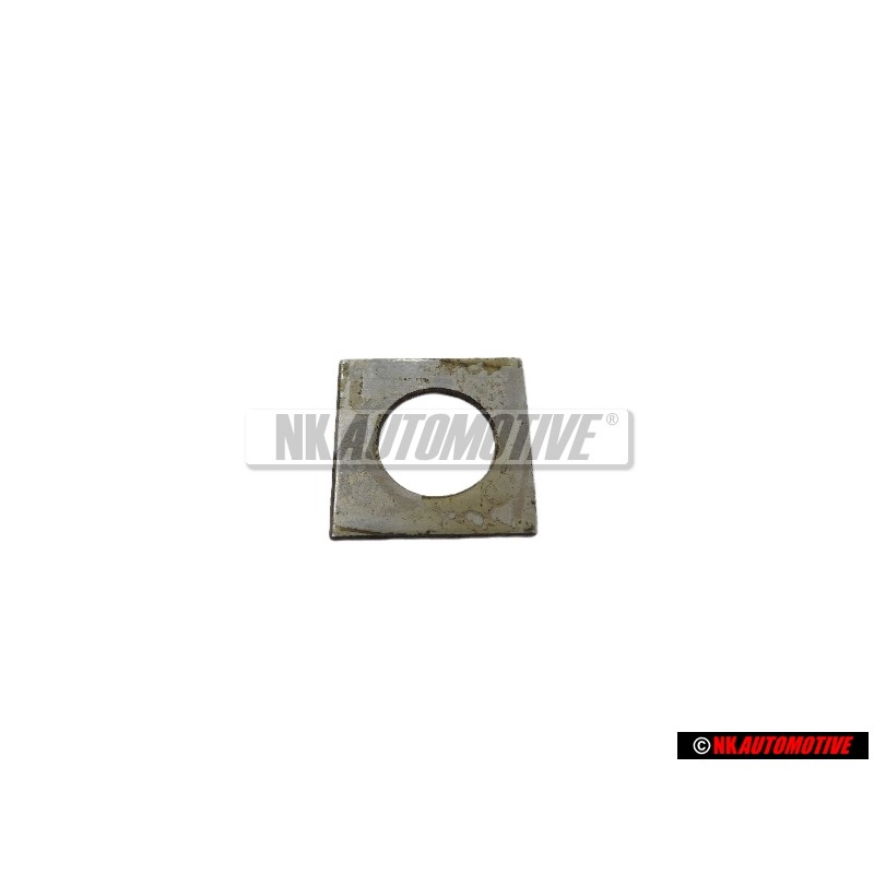 Genuine VW Discontinued Part - 113129895