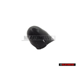 Genuine VW Protective Cap - 113415411