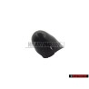 Genuine VW Protective Cap - 113415411