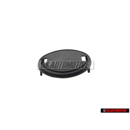 Genuine VW Seal Ring - 113817297A
