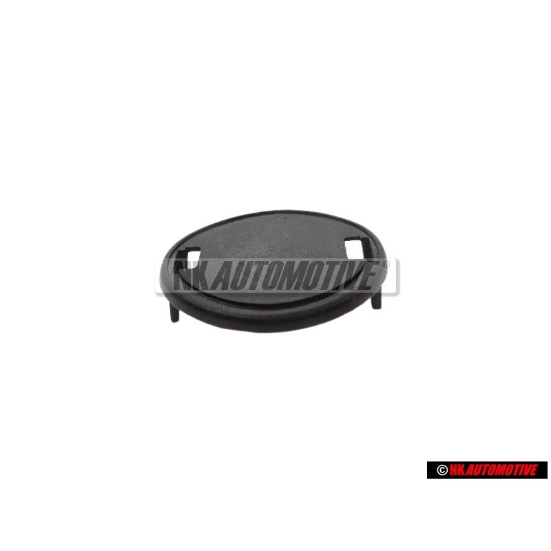 Genuine VW Seal Ring - 113817297A