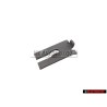 Genuine VW Bracket For Clutch Cable - 171721301A