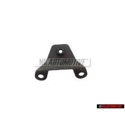 Genuine VW Bracket - 1C9820771