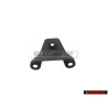 Genuine VW Bracket - 1C9820771