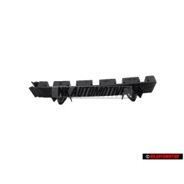 Genuine VW Bracket For Connector Housing - 1J0937545A