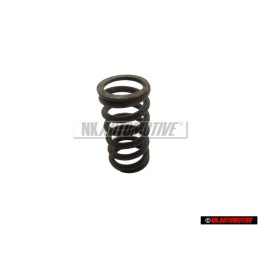 Genuine VW Discontinued Part - 211141151