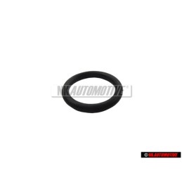 Genuine VW O-Ring - 251261118