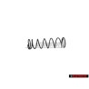 Genuine VW Pressure Spring - 251721268