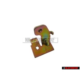 Genuine VW Bracket - 251951183