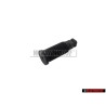 Genuine VW Idling Control Cable Mounting - 281721883