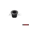 Genuine VW Housing For Idling Contr.Cable - 281721885