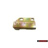 Genuine VW Guide - 282711084A