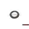 Genuine VW Adjusting Washer - 291407379L