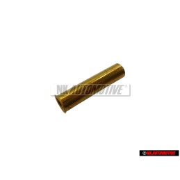 Genuine VW Sleeve - 2D0201335