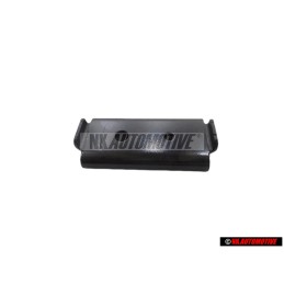 Genuine VW Bracket - 2D0253674H