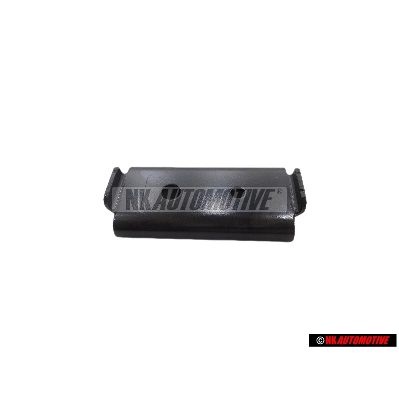 Genuine VW Bracket - 2D0253674H