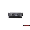 Genuine VW Bracket - 2D0253674H