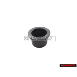 Genuine VW Mounting - 2D0612361