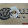 Genuine VW Protective Film - 2D0823286