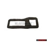Genuine VW Seal - 2D0857680